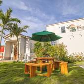 ホテル サンタバーバラ 宮古島リゾート（沖縄県 リゾートホテル） / 5