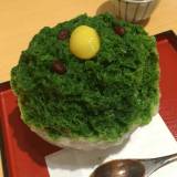 茶房こいし（サボウコイシ）