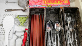 ツインルーム 禁煙 (C)