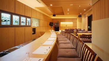 バー (施設内) / 2