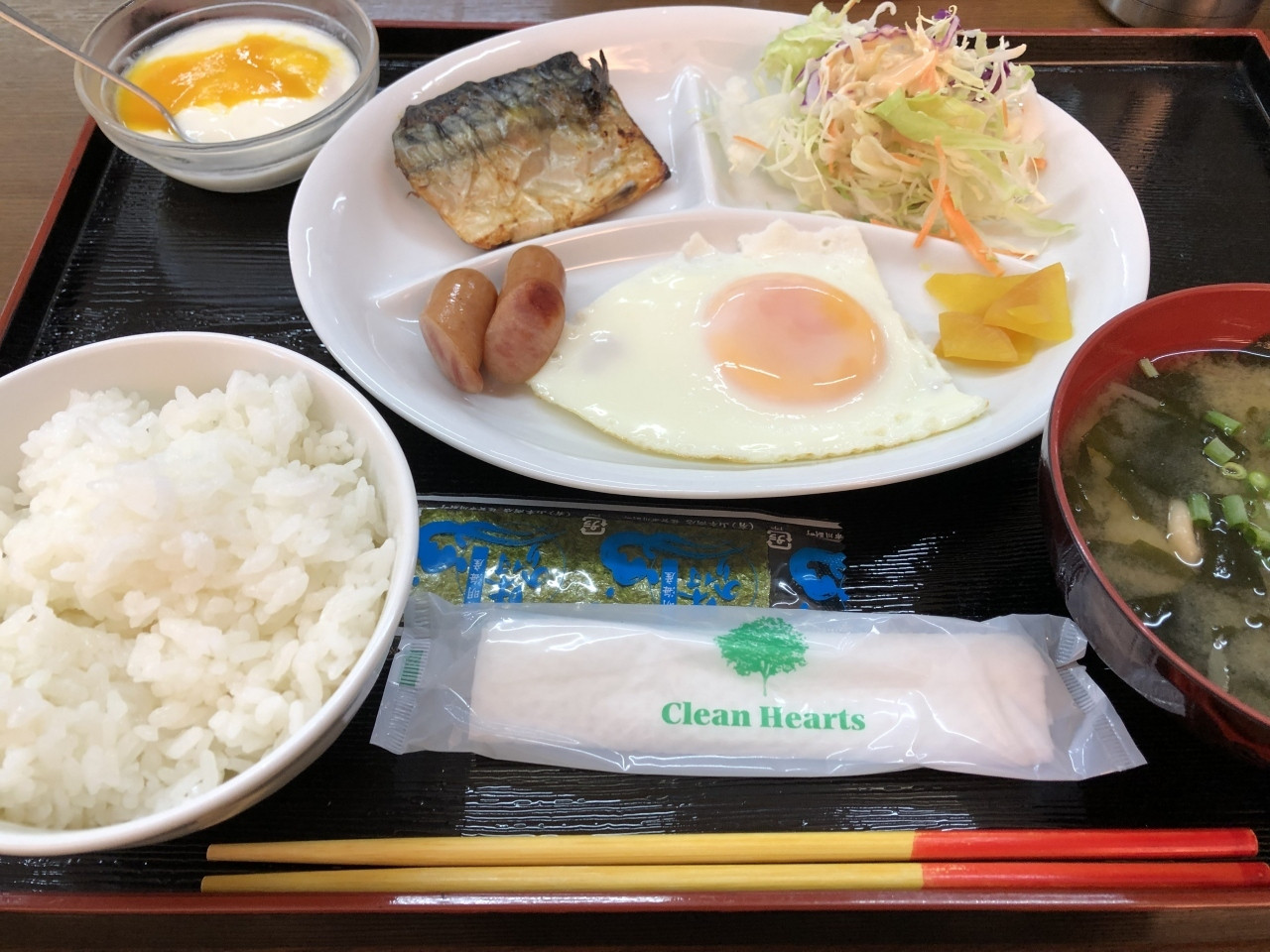 4．波照間島唯一のホテルで快適滞在「ホテルオーシャンズ」4278937