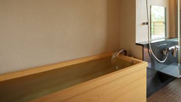 バスルーム / 27