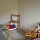 Gallery Court Ofa atu（静岡県 ペンション） / 5