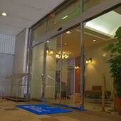 シーグランデ清水ステーションホテル（静岡県 ビジネスホテル） / 5