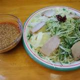 冷めん家（レイメンヤ）