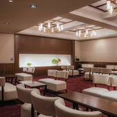 城崎温泉 深山（兵庫県 旅館） / 2