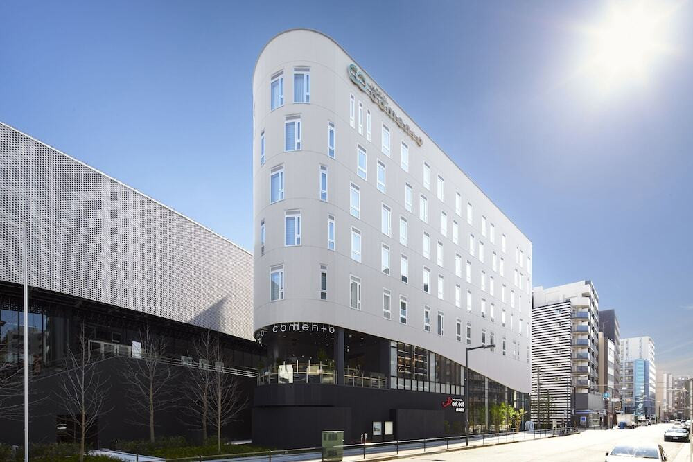 メイン イメージ