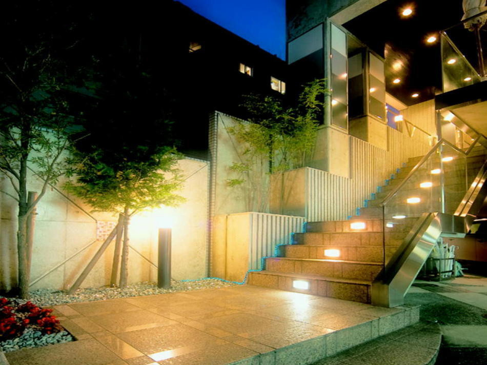 徳島駅から徒歩約13分3510108