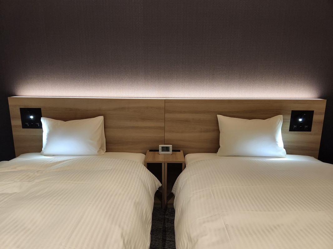 icotto_machicoさんの写真 / 5