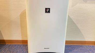 客室の設備とサービス / 12