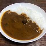 郷土銘産品 山形銘店（キョウドメイサンヒンヤマガタメイテン）