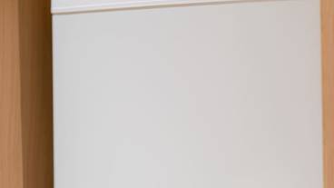 小型冷蔵庫 / 20