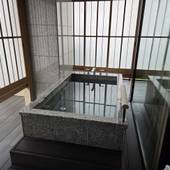 飯坂温泉 飯坂ホテルジュラク(福島県 リゾートホテル) / 4