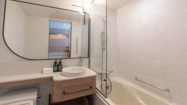 バスルーム / 38