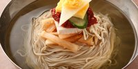 暑い夏にさっぱり食べたい美味しい冷麺！おすすめの店6選【東京】