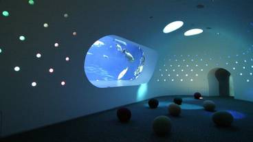 観光スポット / 13