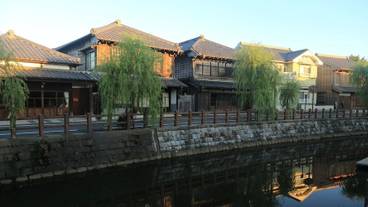 観光スポット / 13