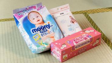 施設内の設備 / 10