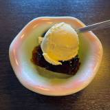 上海荘（ウワミソウ）