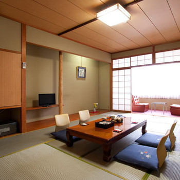 板長こだわりの料理を彼と一緒に舌鼓4008550