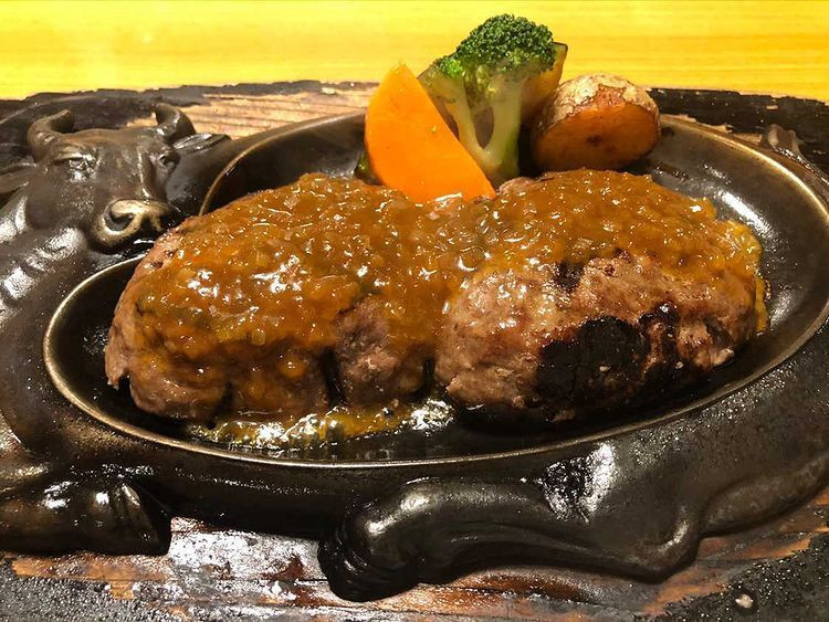 mahoharadaさんの写真 / 4