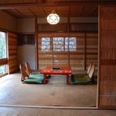 宿や 萬治郎（京都府 旅館） / 5