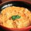 究極の鳥料理！鳥がおいしい福岡でおすすめの親子丼7選