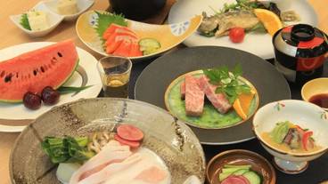 食事・飲み物 / 2