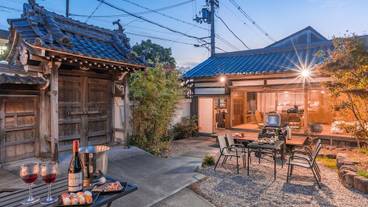 メイン イメージ / 1