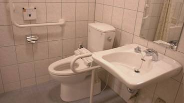 バスルーム / 22