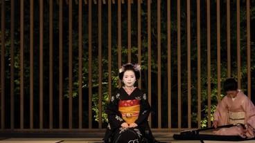 施設内の設備 / 7