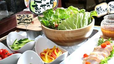 レストラン / 15