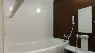 バスルーム / 19