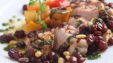 食事・飲み物 / 2