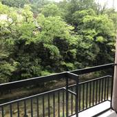 飯坂温泉 飯坂ホテルジュラク（福島県 リゾートホテル） / 2