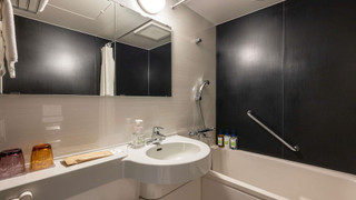 スタンダード ダブルルーム