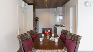 スーペリア ヴィラ (3)