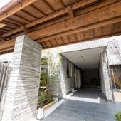 グランドベース広島平和公園前（広島県 シティホテル） / 5