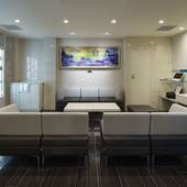 JR東日本ホテルメッツ 長岡(新潟県 ビジネスホテル) / 2