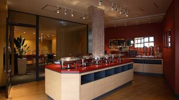 レストラン / 16