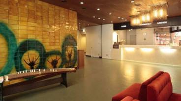 メイン イメージ / 1