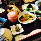 ふじな亭（フジナテイ）