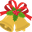 mimi2