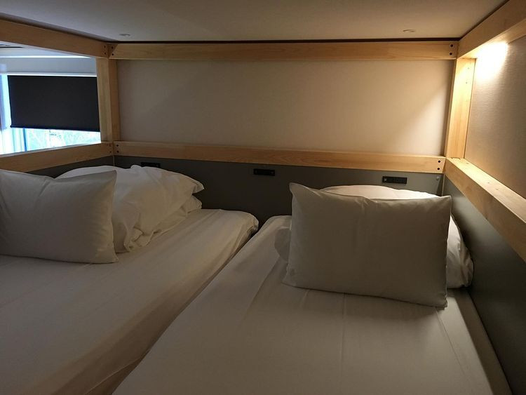 hashi_yumiさんの写真 / 1