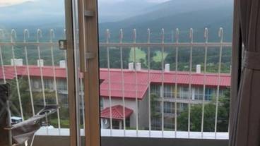 ペット同伴可 / 3