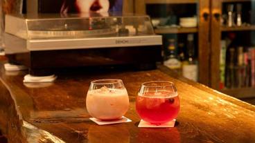 バー (施設内) / 30