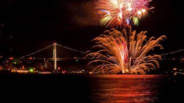 ランド ビュー / 14