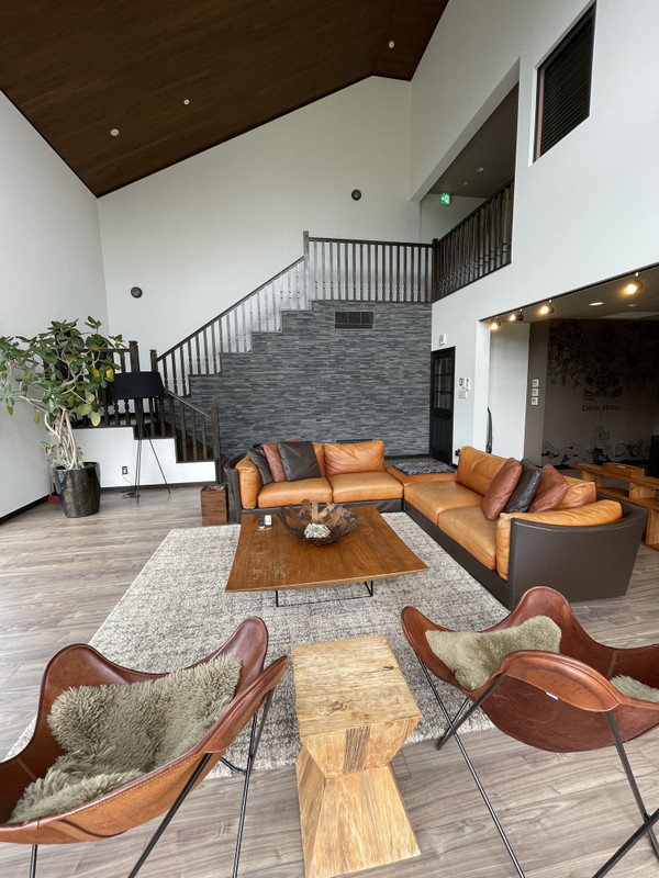 haru120gさんの写真 / 3