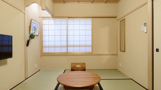 デラックス ルーム 2