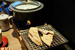 強羅温泉 雪月花別邸 翠雲